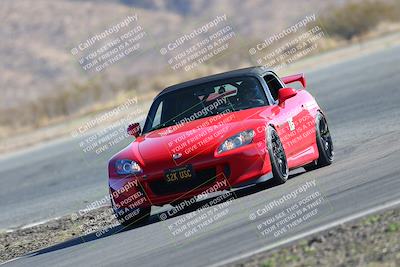 media/Feb-20-2022-Extreme Speed (Sun) [[73f81262fd]]/2-orange/session uno skidpad/